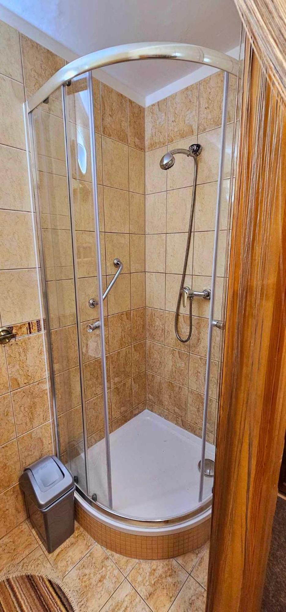 Penzion U Maresu Hrensko Luaran gambar